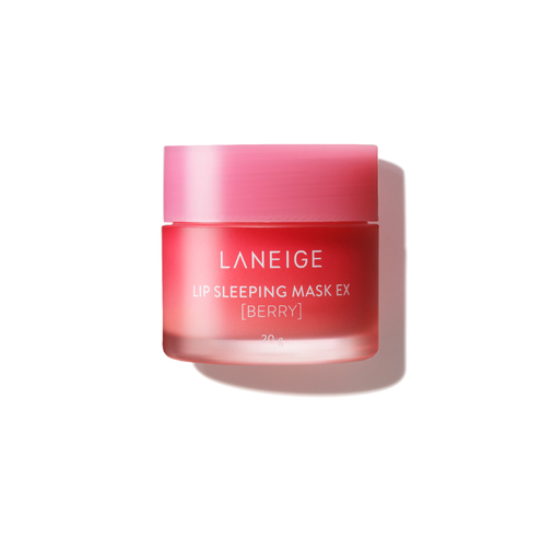 Mặt Nạ Ngủ Môi Laneige Lip Sleeping Mask