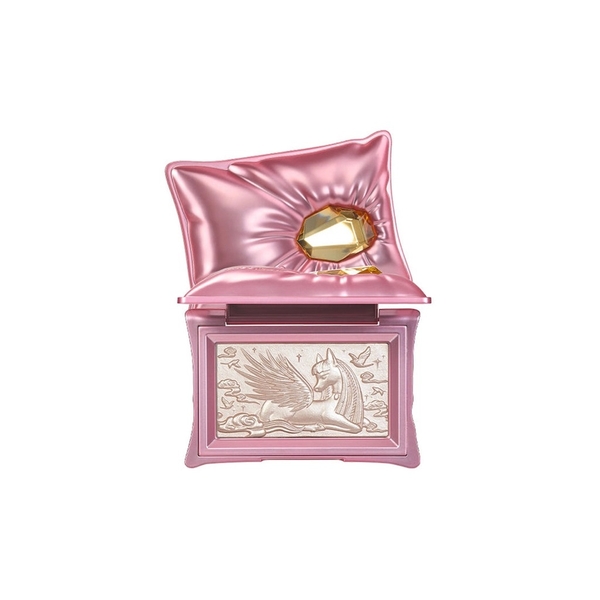 Phấn Bắt Sáng Cheeryep Pillow Gem Highlighting Powder