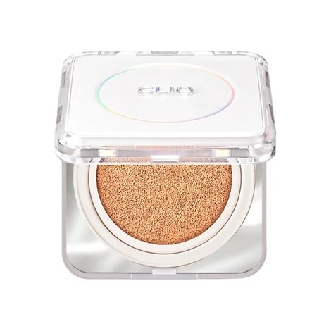 Phấn Nước Clio Kill Cover Founwear The Original Cushion