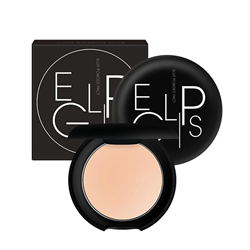 Phấn Phủ Nén Eglips Blur Powder Pact