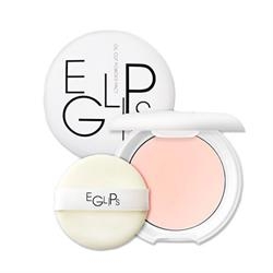 Phấn Phủ Nén Eglips Oil Cut Powder Pact