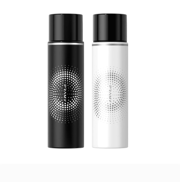 Xịt Khóa Lớp Trang Điểm Pramy Makeup Fixer