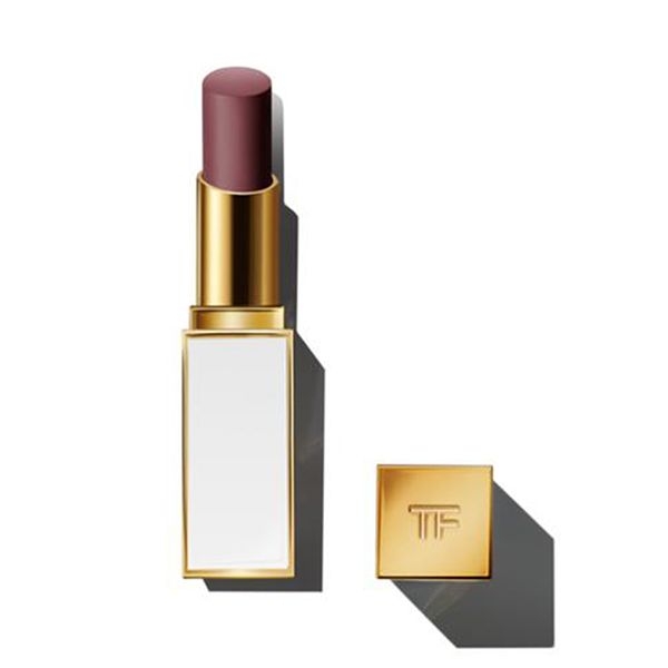 Son Thỏi Tom Ford Ultra-Shine Lip Color