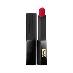 Son Thỏi YSL The Slim Velvet Radical