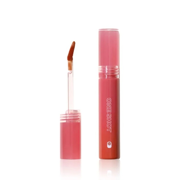 Son Tint Bóng Into You One Shot Lip Tint