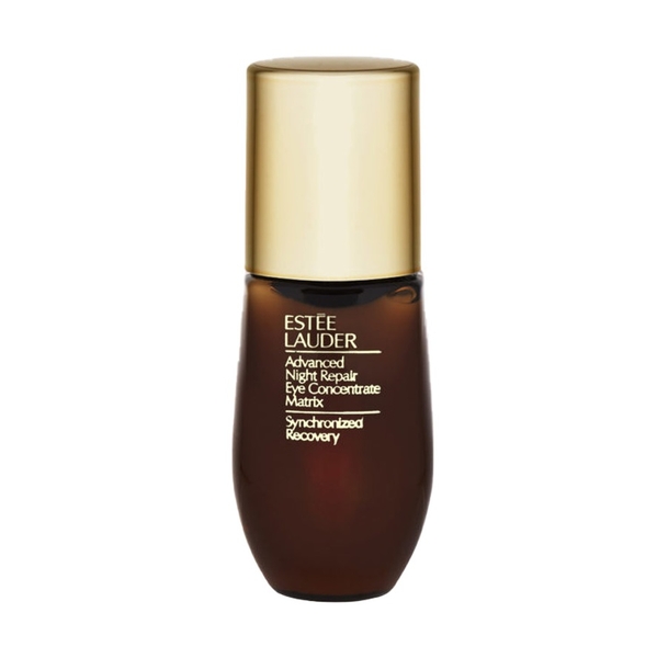 Tinh Chất Dưỡng Mắt Estee Lauder Advanced Night Repair Eye Concentrate Matrix 5ml