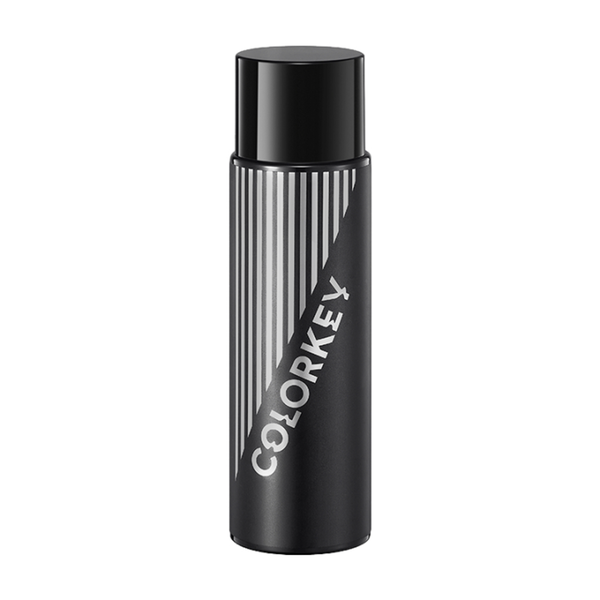 Xịt Khóa Lớp Trang Điểm Colorkey Airy Soft Matte Makeup Setting Spray