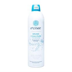 Xịt Khoáng O'Lysee Waterspray 400ml - Pháp