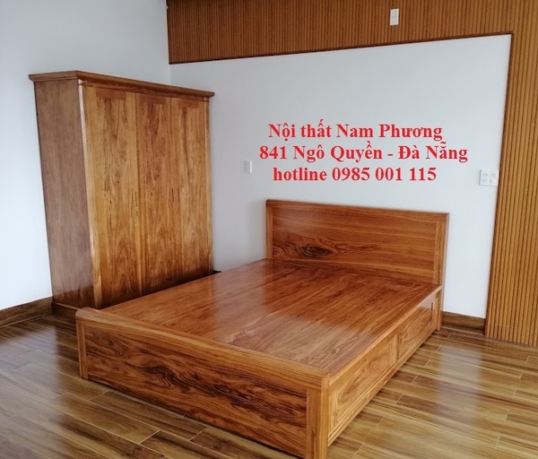 giuong-go-tu-nhien-co-thoai-o-keo