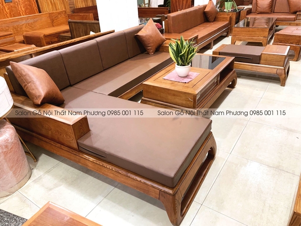 sofa-go-c-so-i-chan-quy-sfgs27
