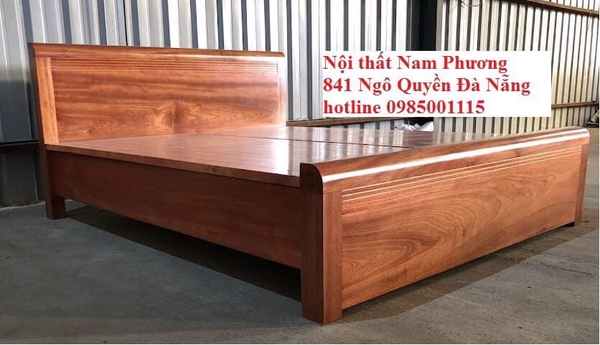 giuong-go-tu-nhien-phan