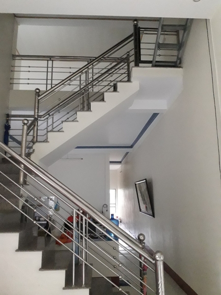 Bán nhà riêng gần đường Cao Thắng, Yên Bái