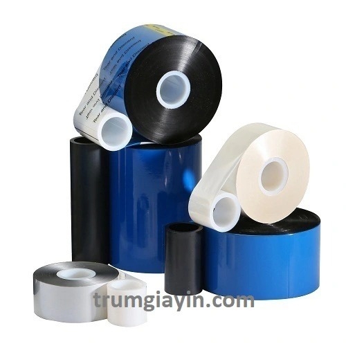 muc-in-ma-vach-wax-resin-110mm-x-300m