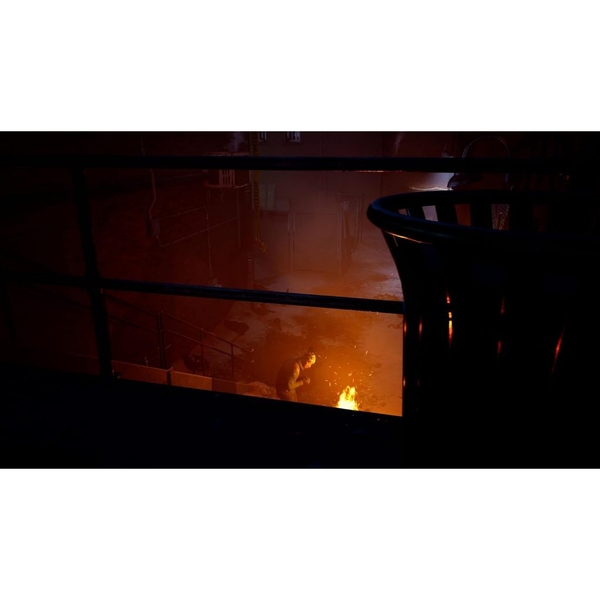 Ảnh Game Vampire: The Masquerade - Bloodlines 2 PS5 - 06