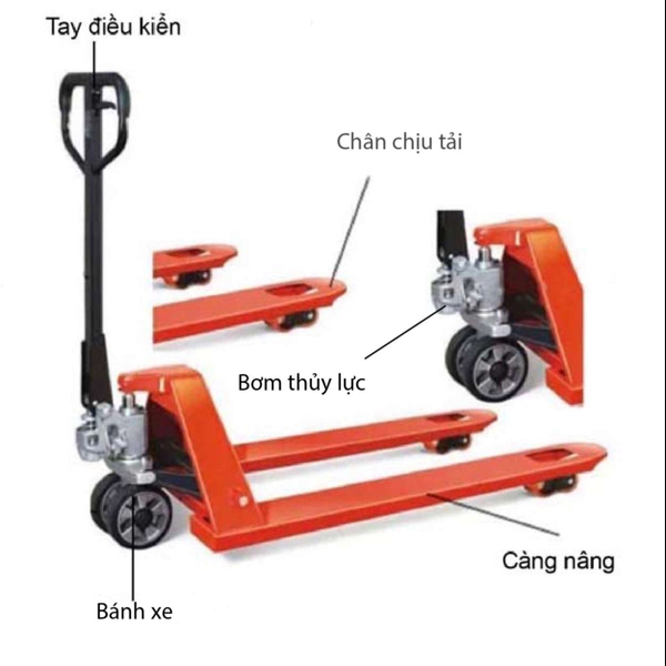 CAU-TAO-XE-NANG-TAY-CO-KHI