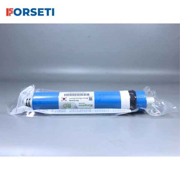 Trọn bộ 6 lõi lọc nước Kangaroo chính hãng dùng cho máy lọc nước Kangaroo KG113