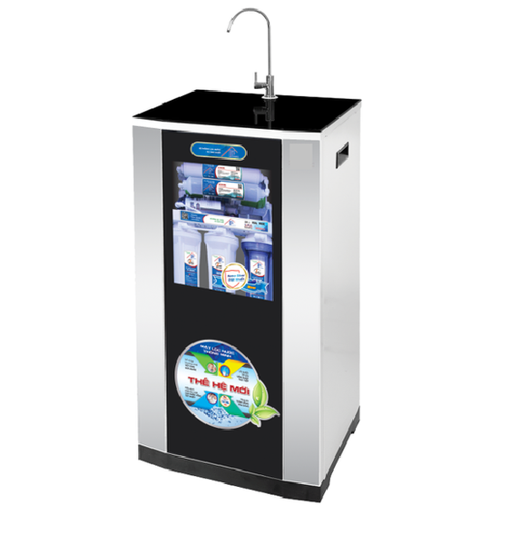 Máy lọc nước Forseti FWP-C7