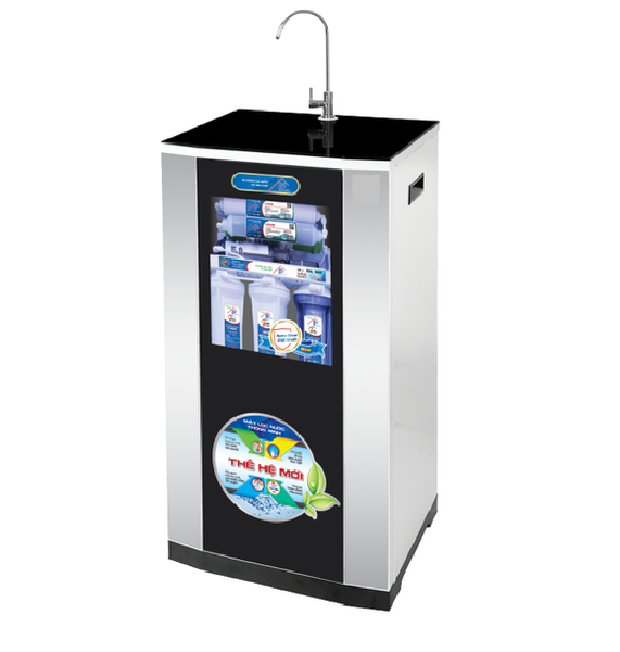 Máy lọc nước Forseti FWP-C7