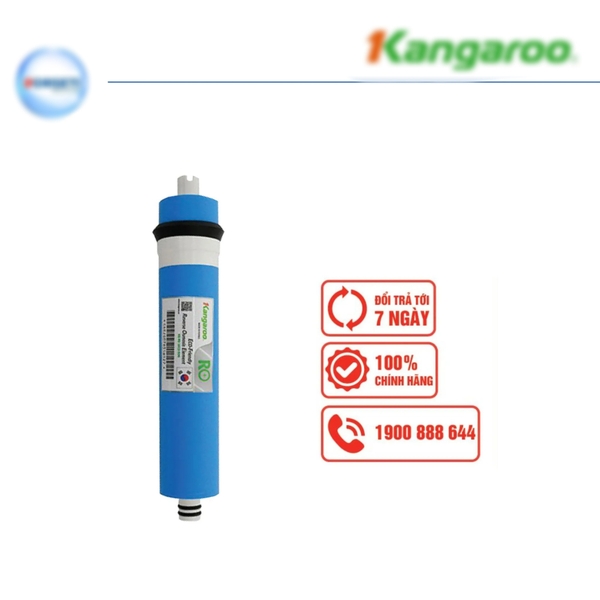 Màng RO Kangaroo 50HR Hàn Quốc