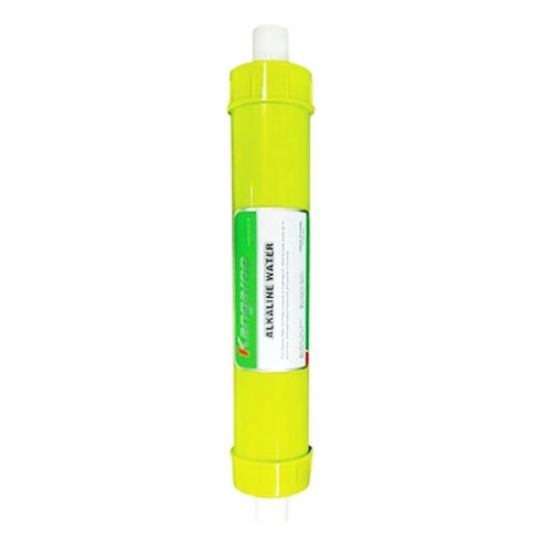 Lõi số 7 Kangaroo - Alkaline