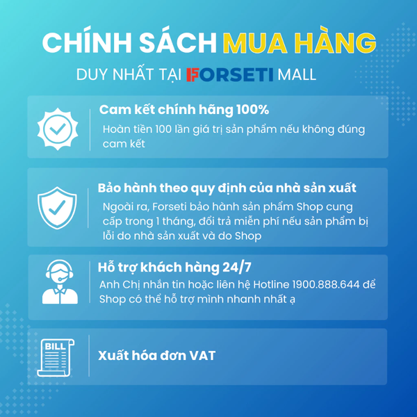 Lõi số 9 Karofi - Lõi lọc nước ORP Alkaline Karofi hỗ trợ tăng chỉ số pH, tạo nước kiềm tính giúp trung hoà axit
