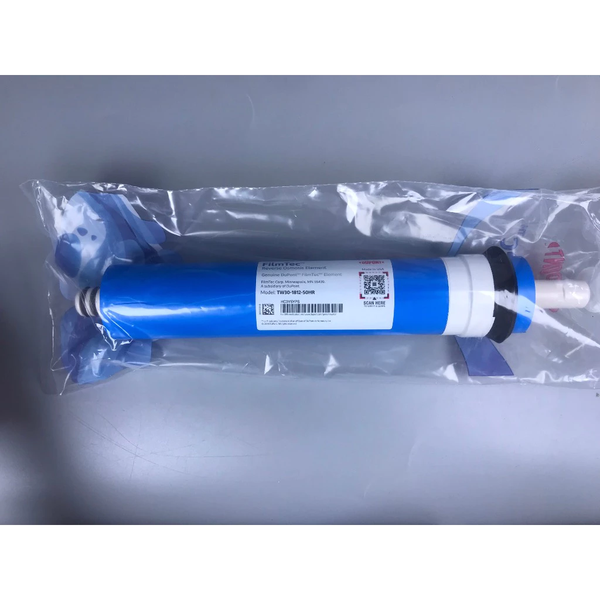 Combo 8 lõi lọc nước Forseti chính hãng dùng cho máy lọc nước RO (123, RO 50GPD, 5678)