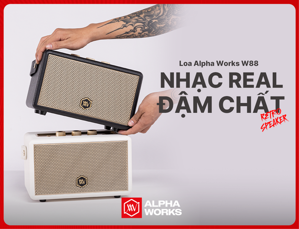 W88 - Khám Phá Thế Giới Cá Cược An Toàn Và Đẳng Cấp