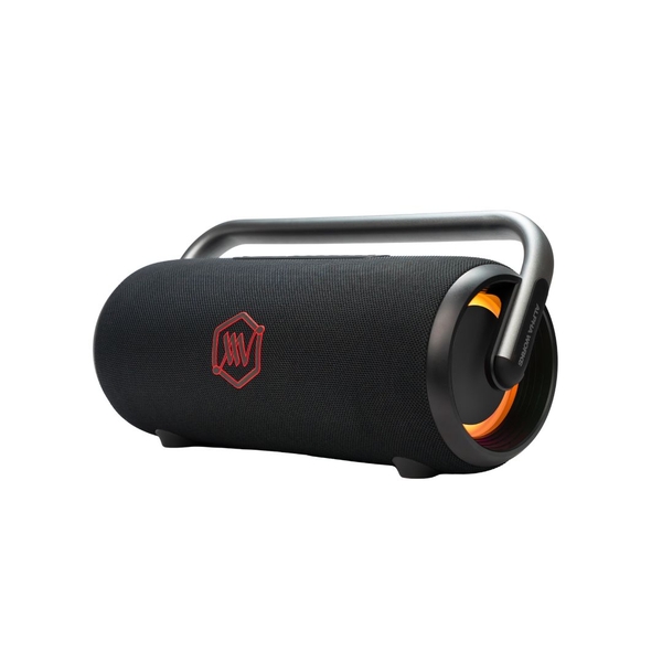 Loa Di Động Alpha Works iKON 30