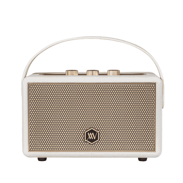 W88 - Trải nghiệm cá cược đẳng cấp mọi lúc