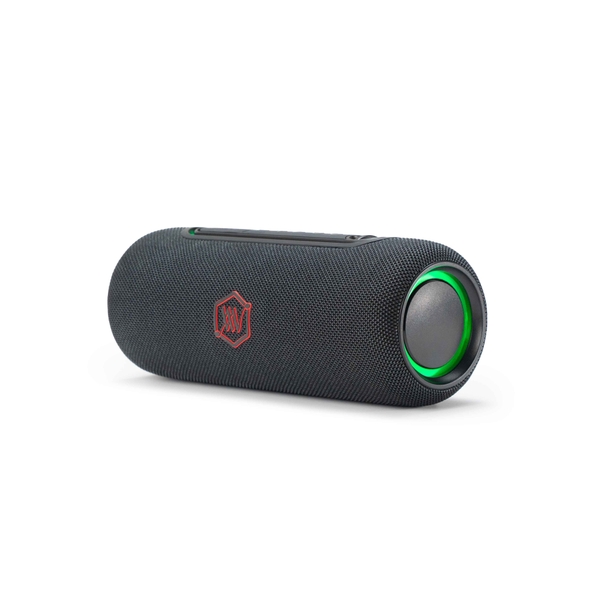 Loa Di Động Alpha Works iKON 10