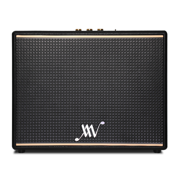 Alpha Works Classic V100