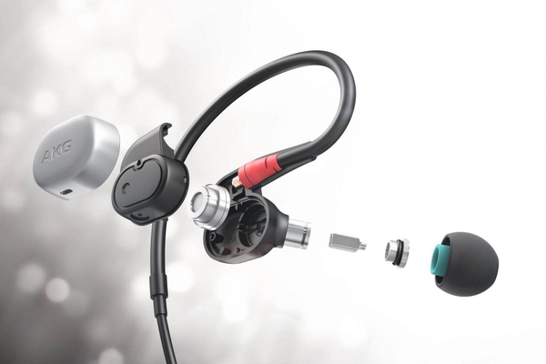 Hướng dẫn driver ba là gì cho người mới bắt đầu