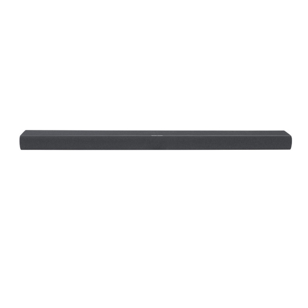 Loa Soundbar Harman/kardon ENCHANT1100 - Hàng Chính hãng PGI
