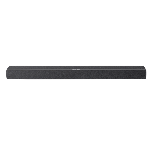 Loa Harman Kardon Enchant 900 - Hàng Chính Hãng PGI