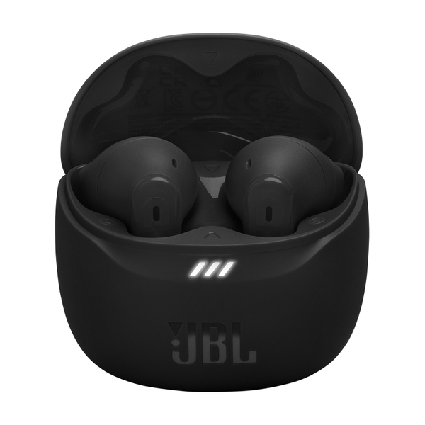 Tai Nghe JBL Tune Flex 2 - Hàng Chính Hãng PGI