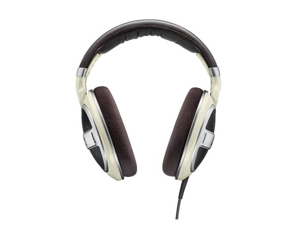 Tai nghe Sennheiser HD 599 - Hàng Chính Hãng PGI