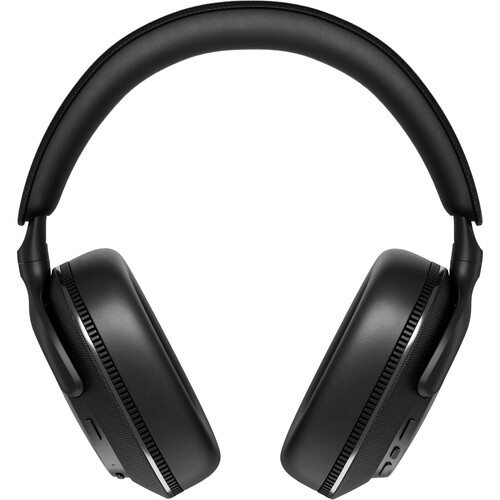 Tai Nghe Bowers & Wilkins Px7 S3 Wireless Noise-Canceling - Chính