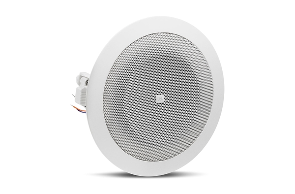 Loa âm trần JBL X-FORMER 8124 - Hàng Chính hãng PGI