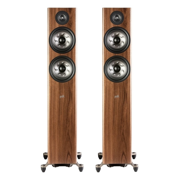 Loa Cột POLK RESERVE R600 - Hàng Chính hãng PGI