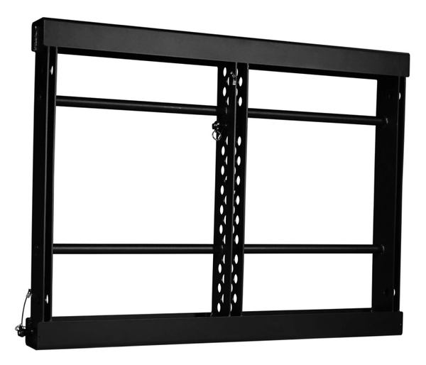 Khung treo loa Wharfedale Pro WLA-28F COMMON FLY FRAME - Hàng Chính hãng PGI