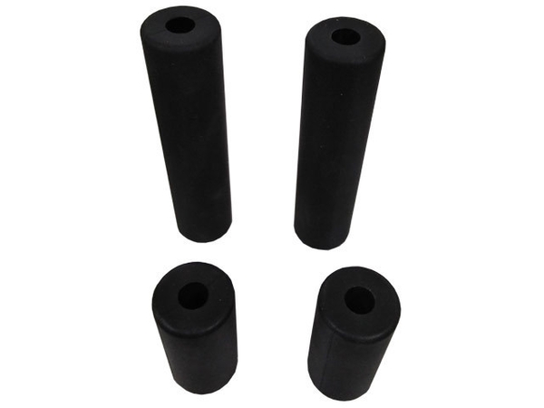 Phụ kiện loa Wharfedale Pro TYPHON-AX12 STACKER - Hàng Chính hãng PGI