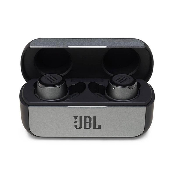 Tai nghe True Wireless JBL REFLECTFLOW - Hàng Chính hãng PGI