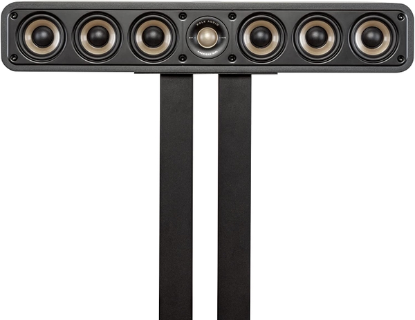 Loa Polk Signature Eite ES35