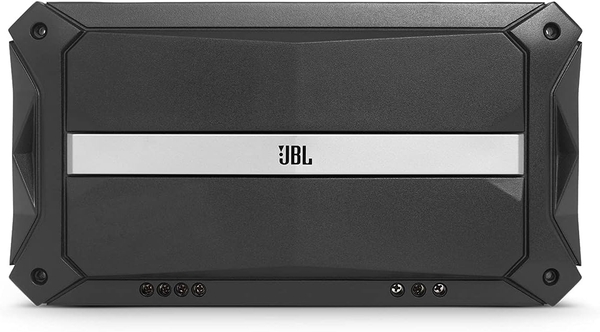 Ampli lắp xe ô tô JBL STADIUM 1000- Hàng chính hãng PGI