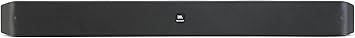Loa Soundbar JBL PSB-2 - Hàng Chính Hãng PGI