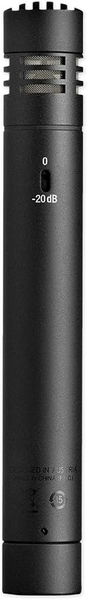 Micro Condenser AKG PERCEPTION 170 Professional Instrumental - Hàng Chính Hãng PGI