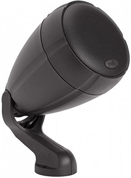 Loa sân vườn POLK ATRIUM 300SAT - Hàng Chính hãng PGI