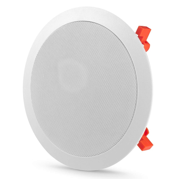Loa âm trần JBL C8IC - Hàng Chính hãng PGI