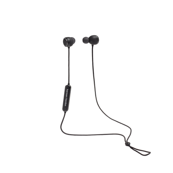 Tai nghe in-ear Harman Kardon Fly BT | BH 3 tháng - Hàng Chính hãng PGI