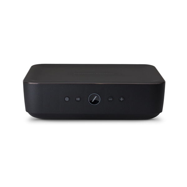 Ampli Harman/kardon Omni ADAPT + AMP - Hàng Chính hãng PGI
